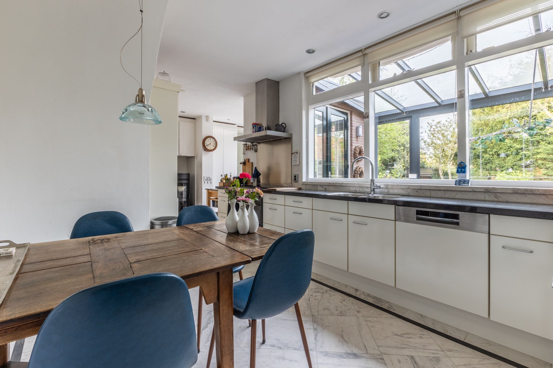 Foto 24 van Herenweg 200