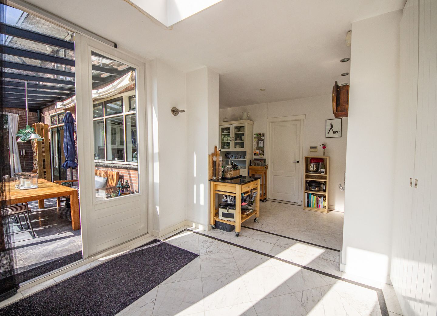 Foto 25 van Herenweg 200