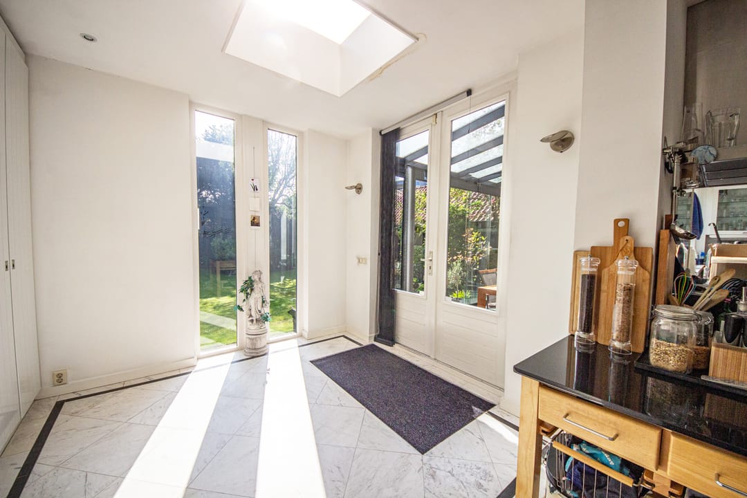 Foto 26 van Herenweg 200