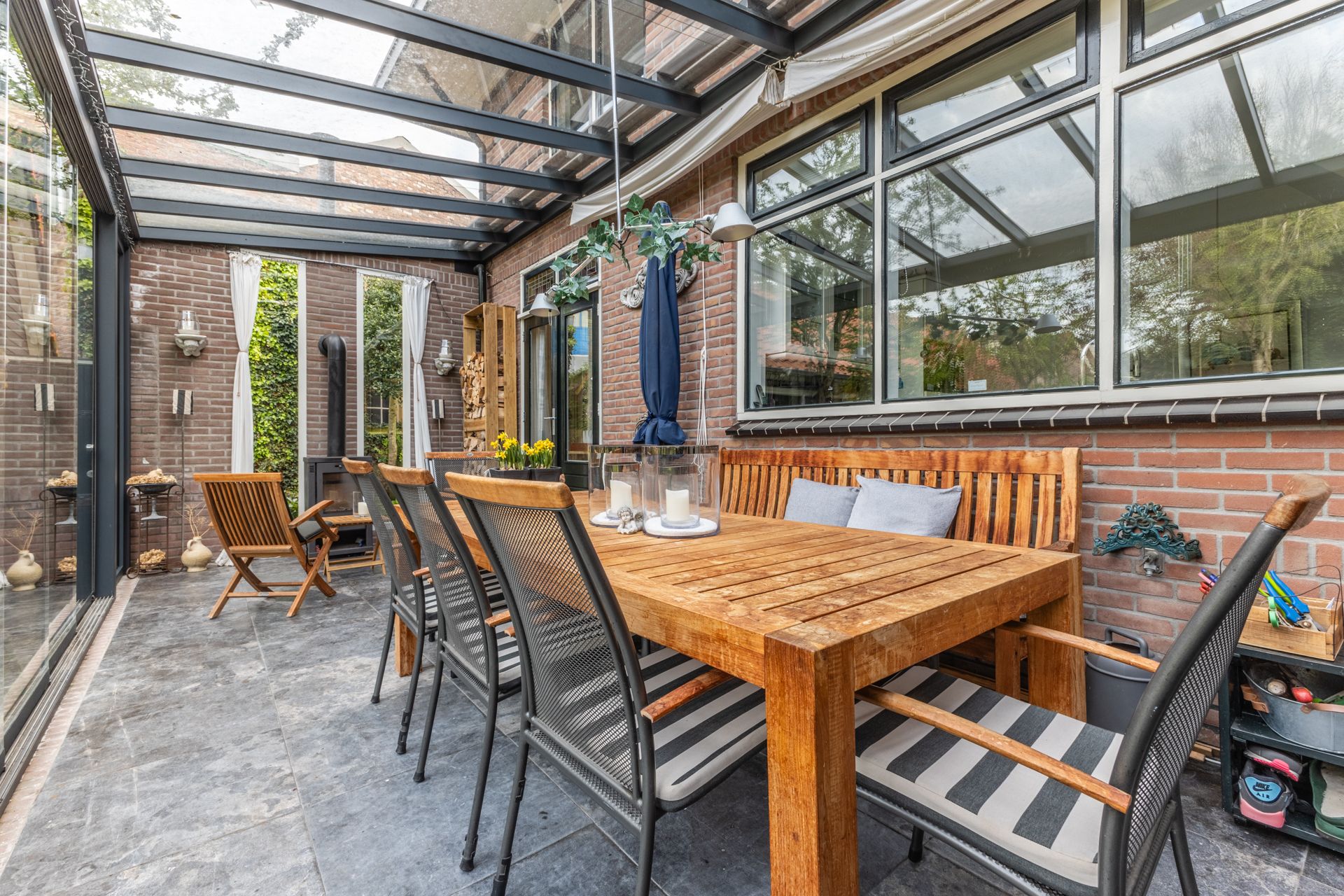 Foto 27 van Herenweg 200