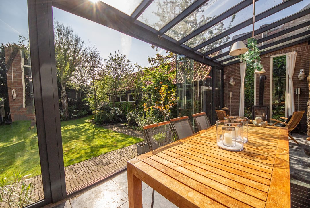 Foto 28 van Herenweg 200