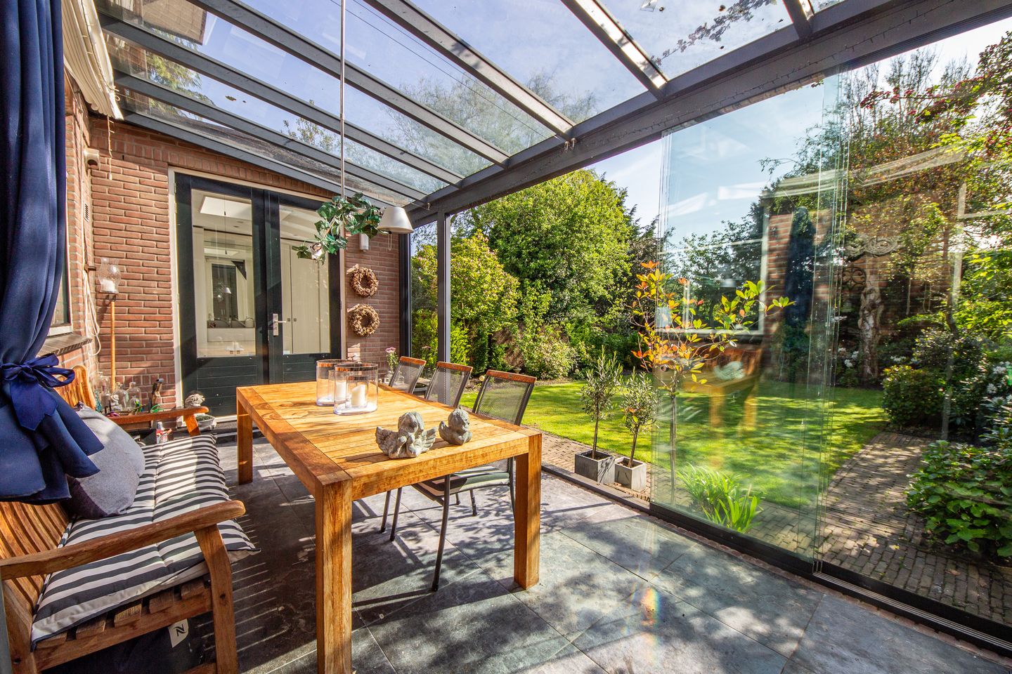 Foto 29 van Herenweg 200