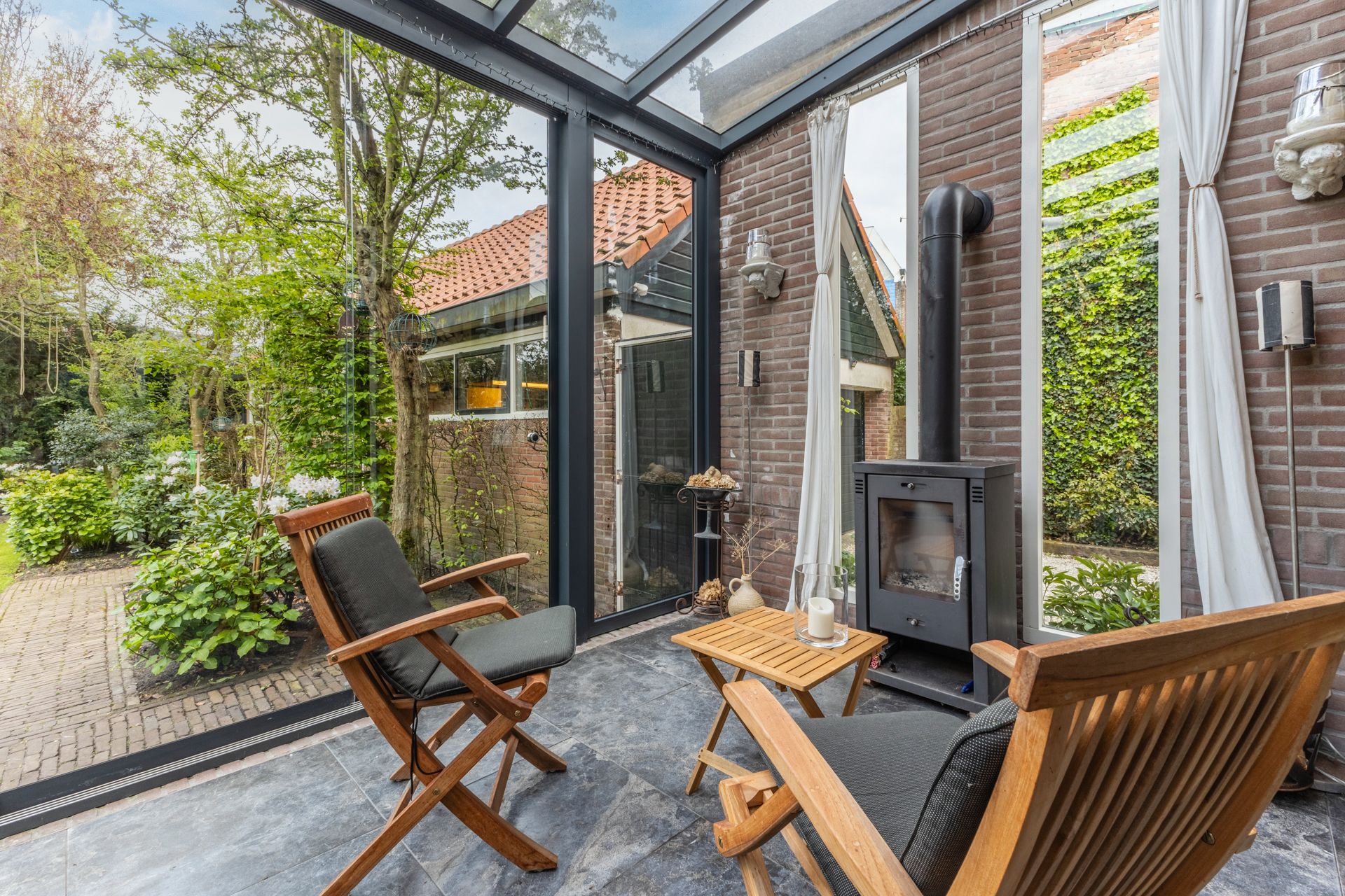 Foto 30 van Herenweg 200