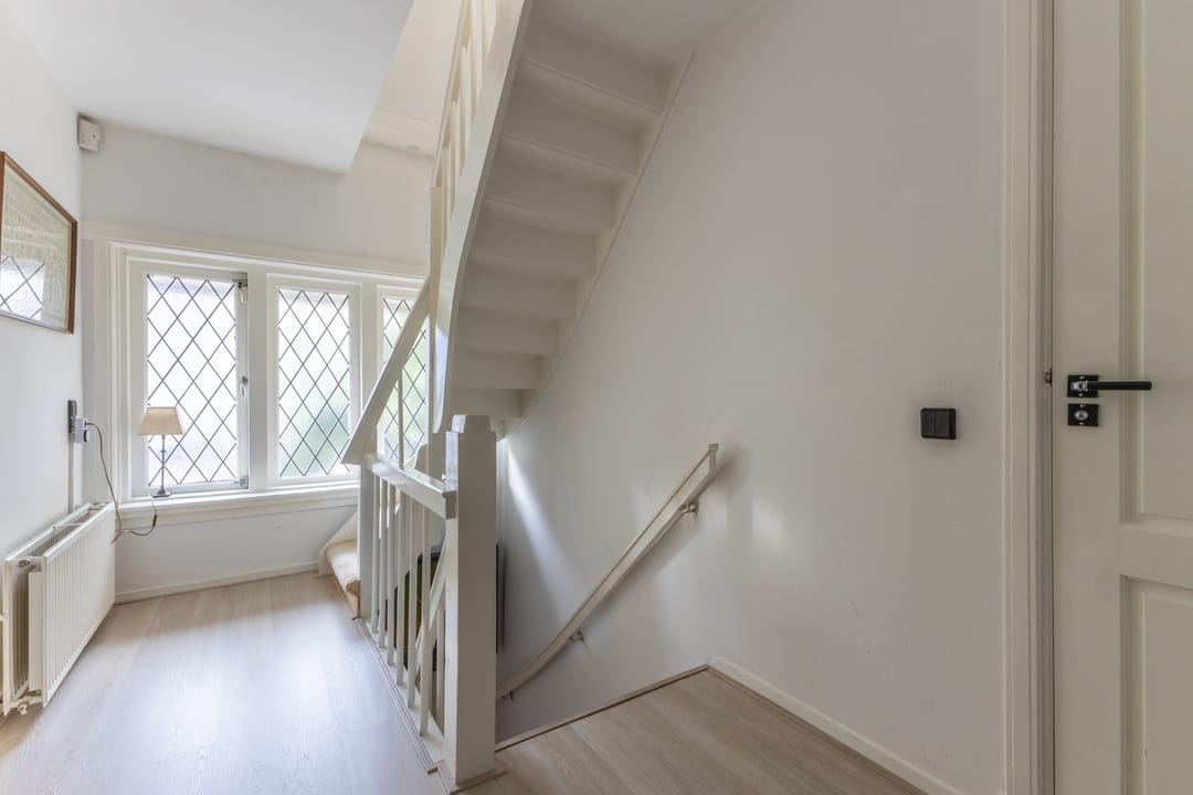 Foto 31 van Herenweg 200