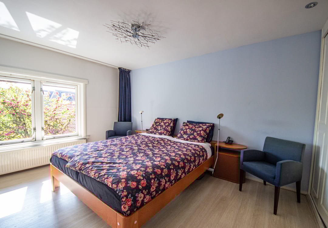 Foto 32 van Herenweg 200