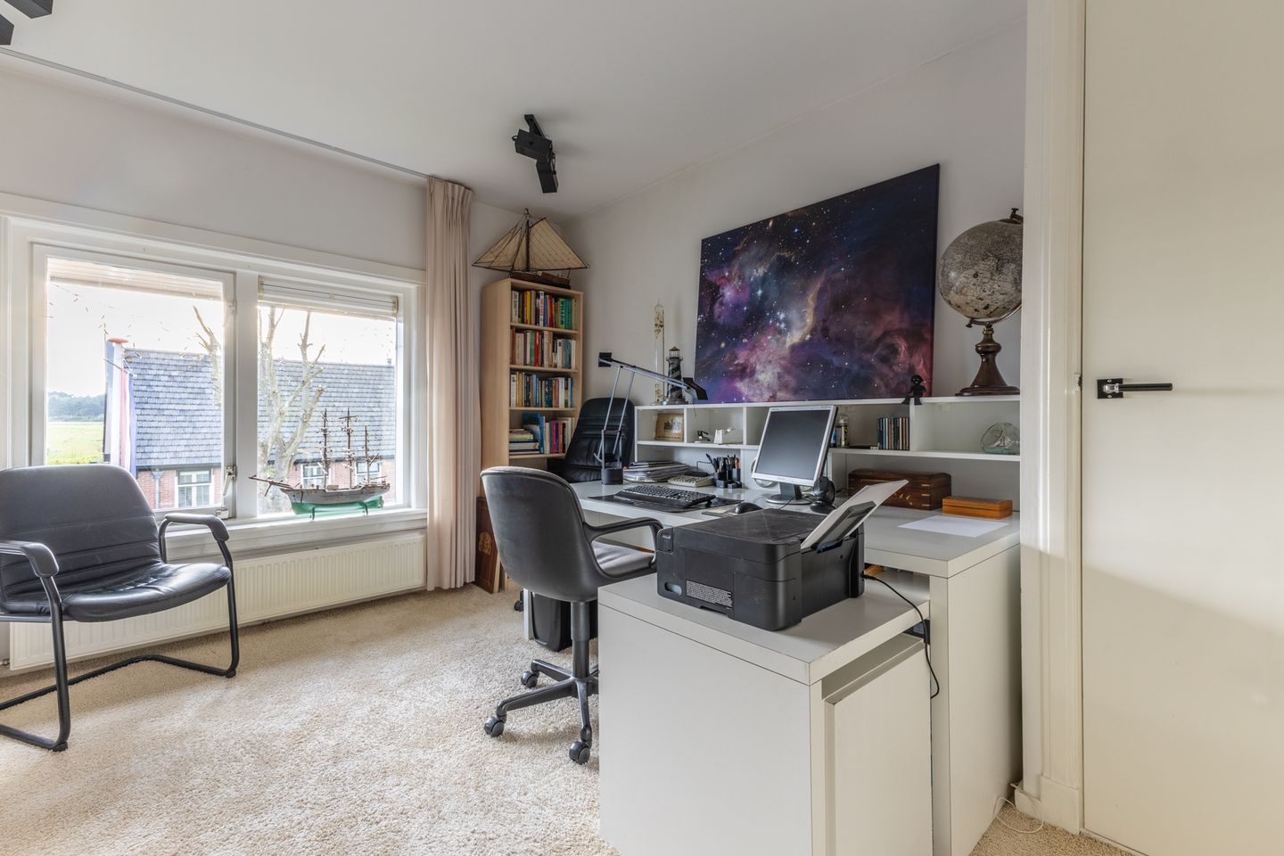 Foto 34 van Herenweg 200