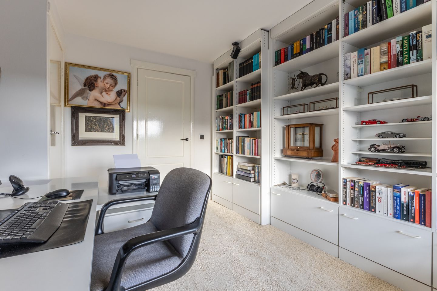 Foto 35 van Herenweg 200