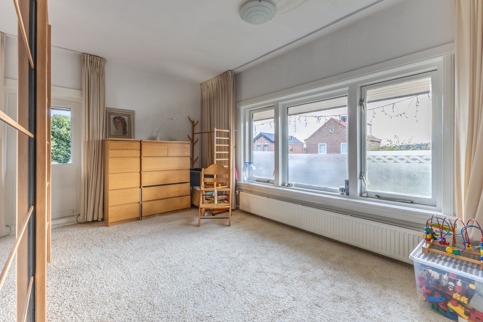 Foto 36 van Herenweg 200