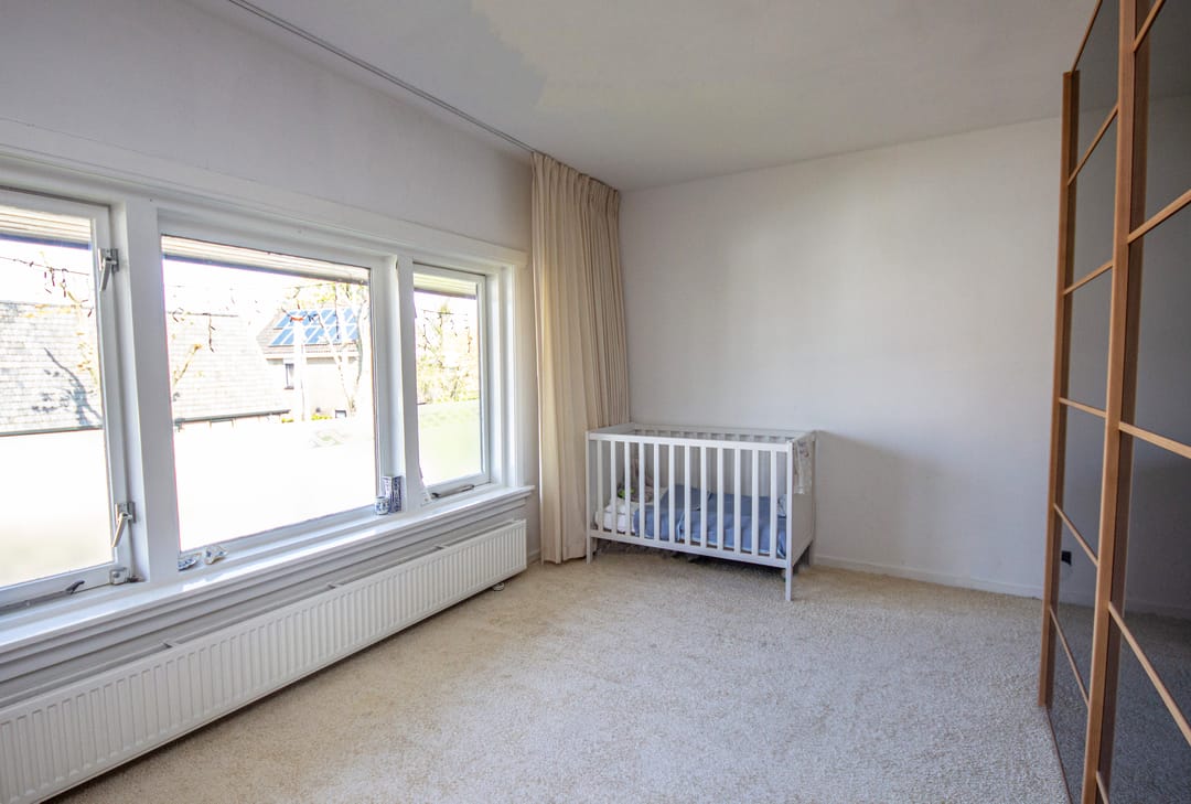 Foto 37 van Herenweg 200