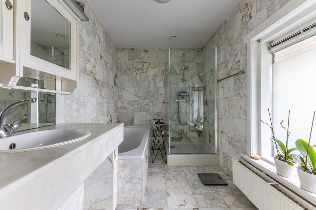 Foto 38 van Herenweg 200