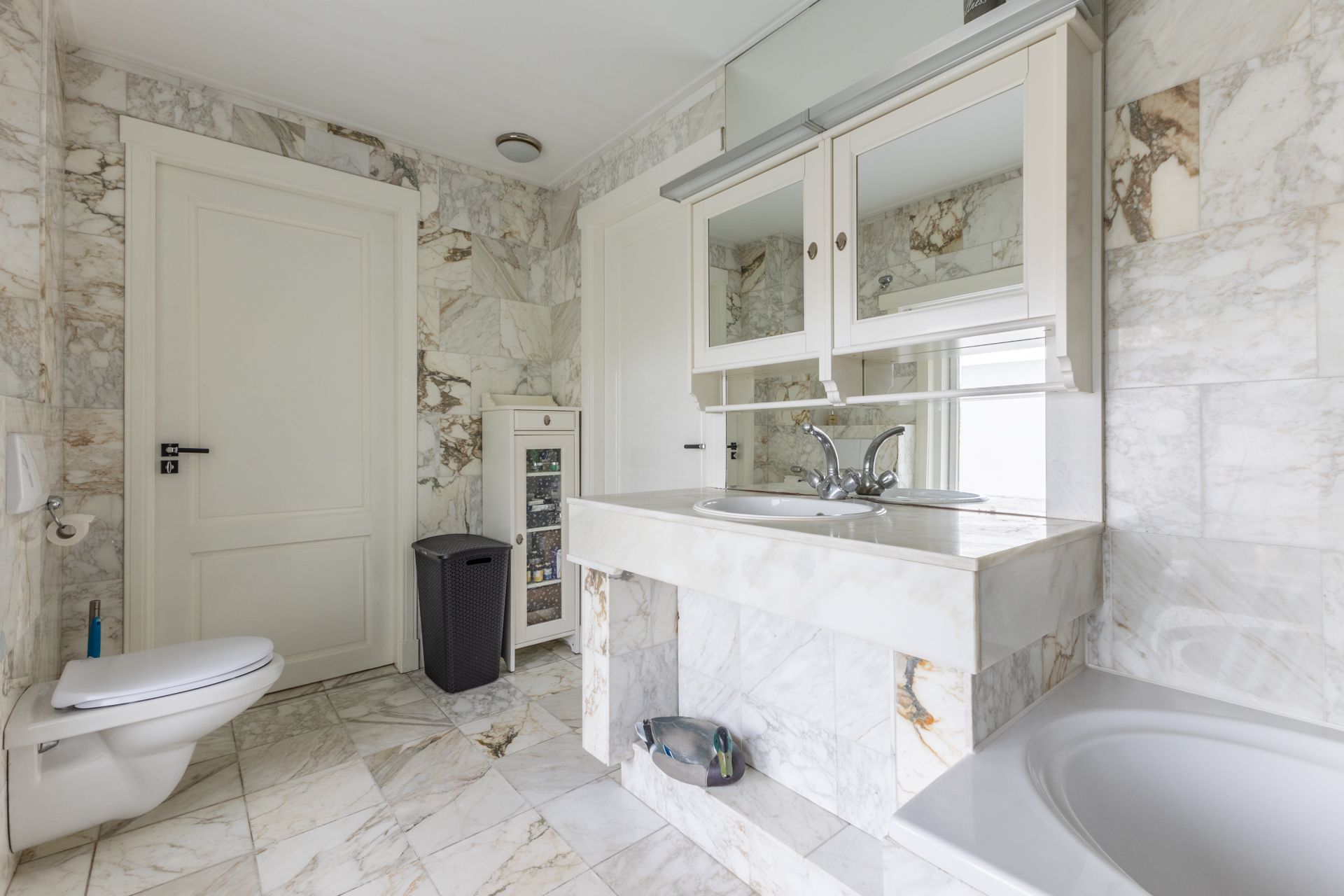 Foto 39 van Herenweg 200