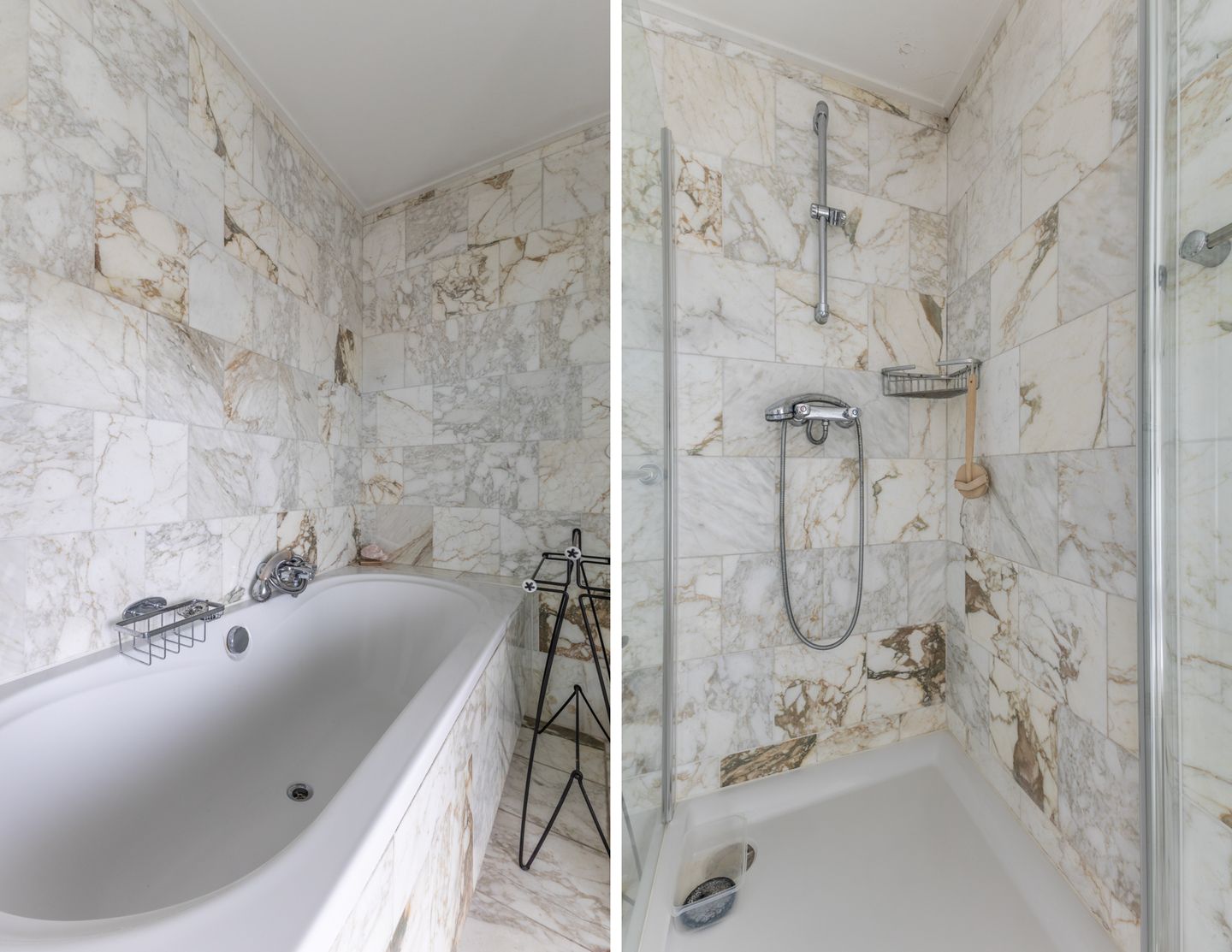 Foto 40 van Herenweg 200