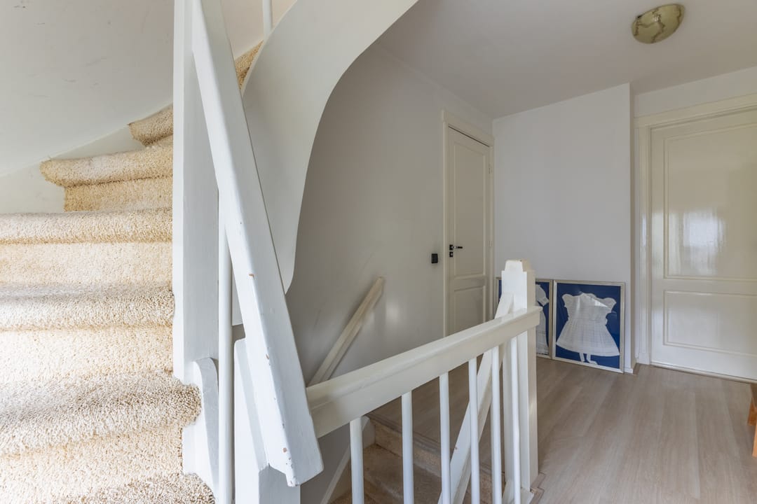 Foto 41 van Herenweg 200