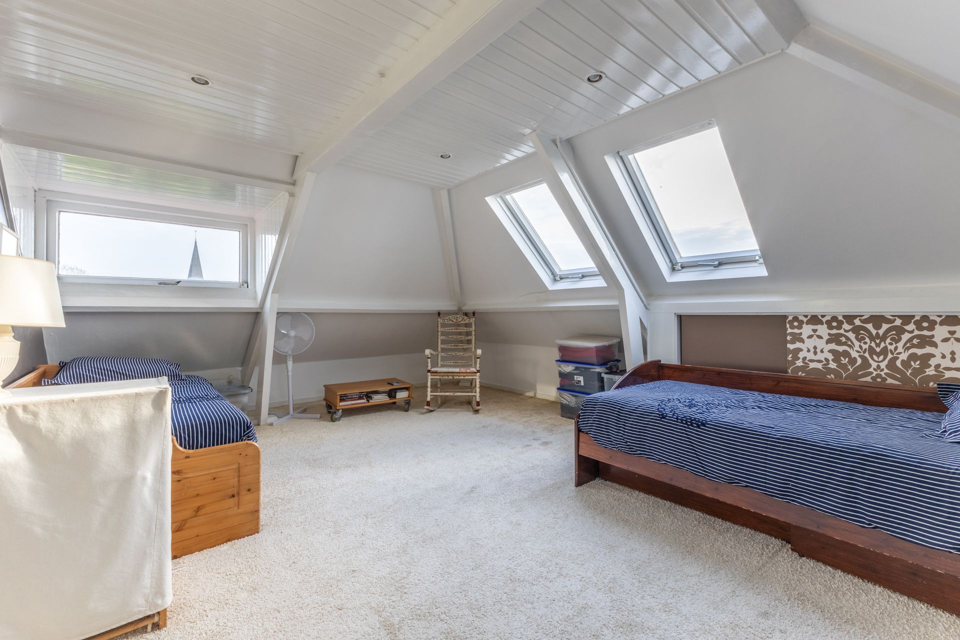 Foto 42 van Herenweg 200