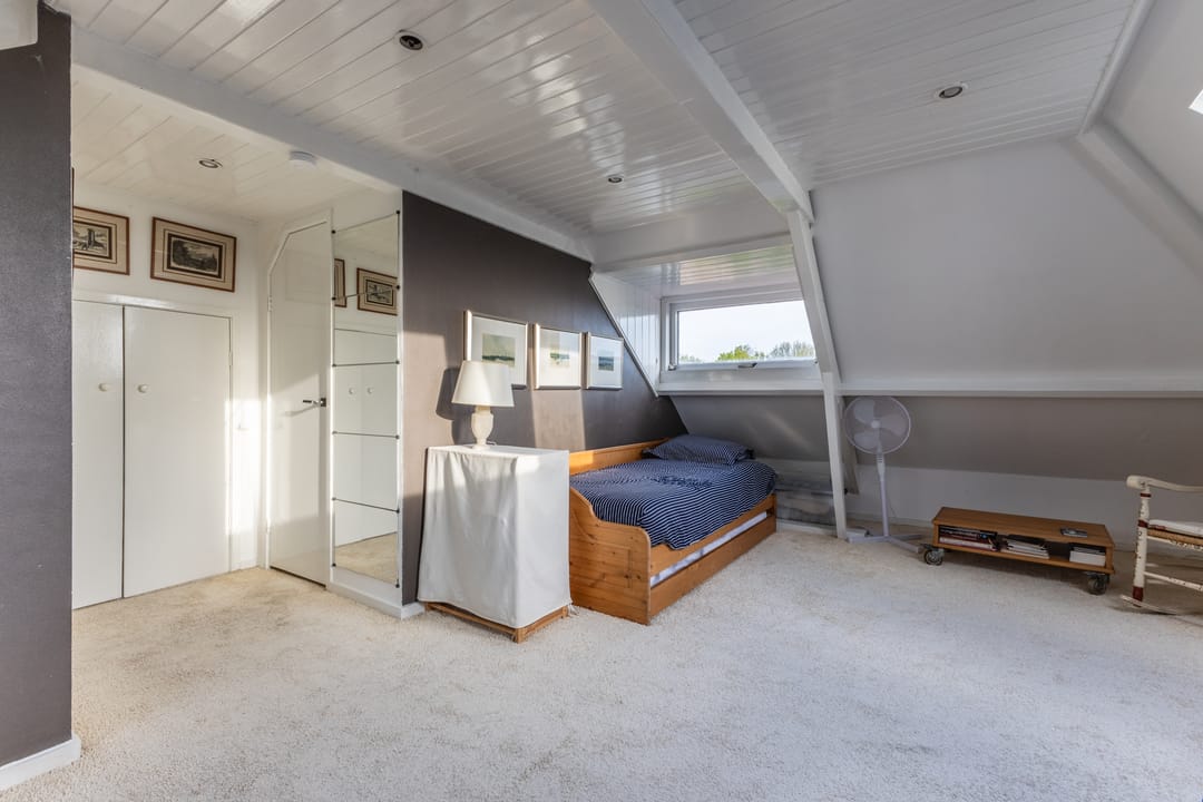 Foto 43 van Herenweg 200