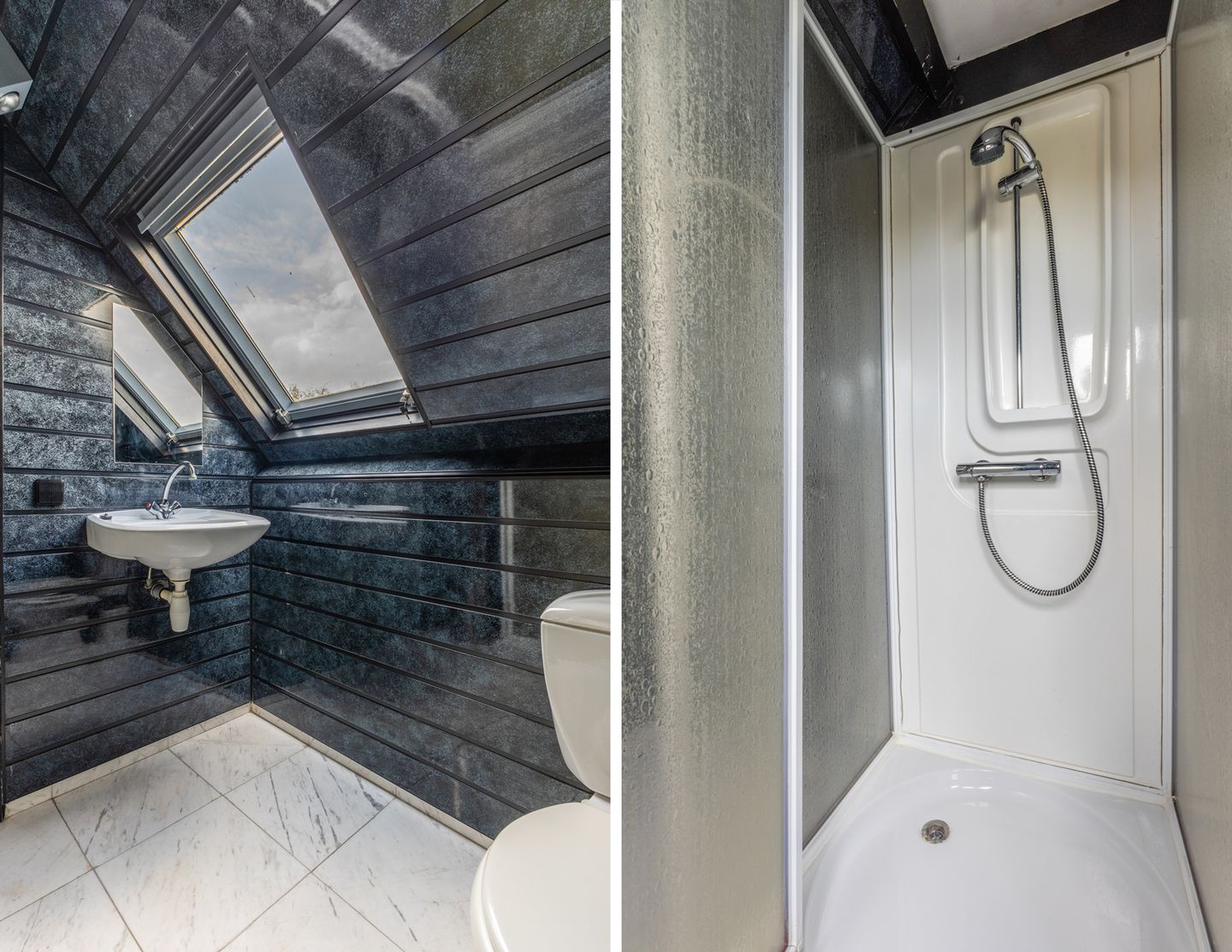 Foto 44 van Herenweg 200