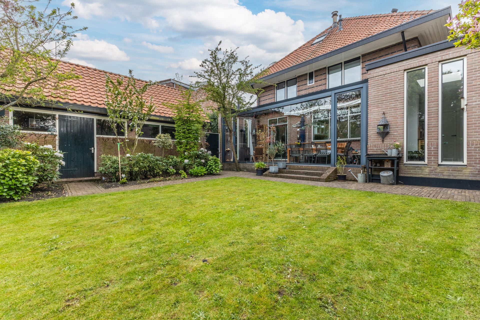 Foto 45 van Herenweg 200