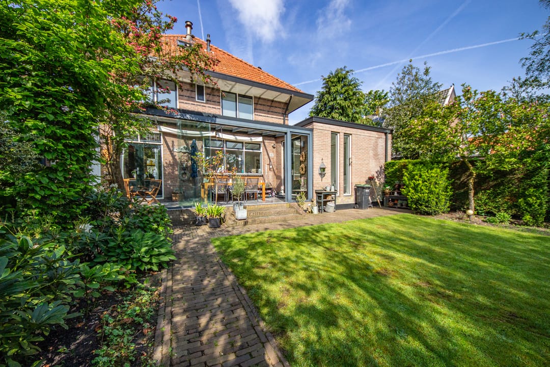 Foto 46 van Herenweg 200