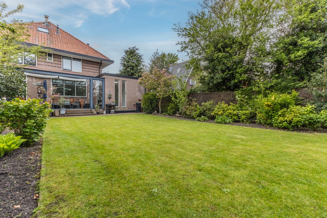 Foto 47 van Herenweg 200