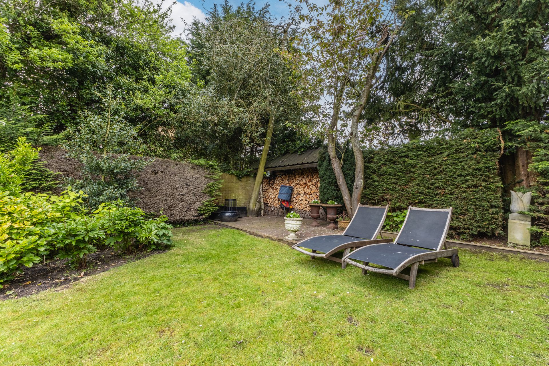 Foto 48 van Herenweg 200