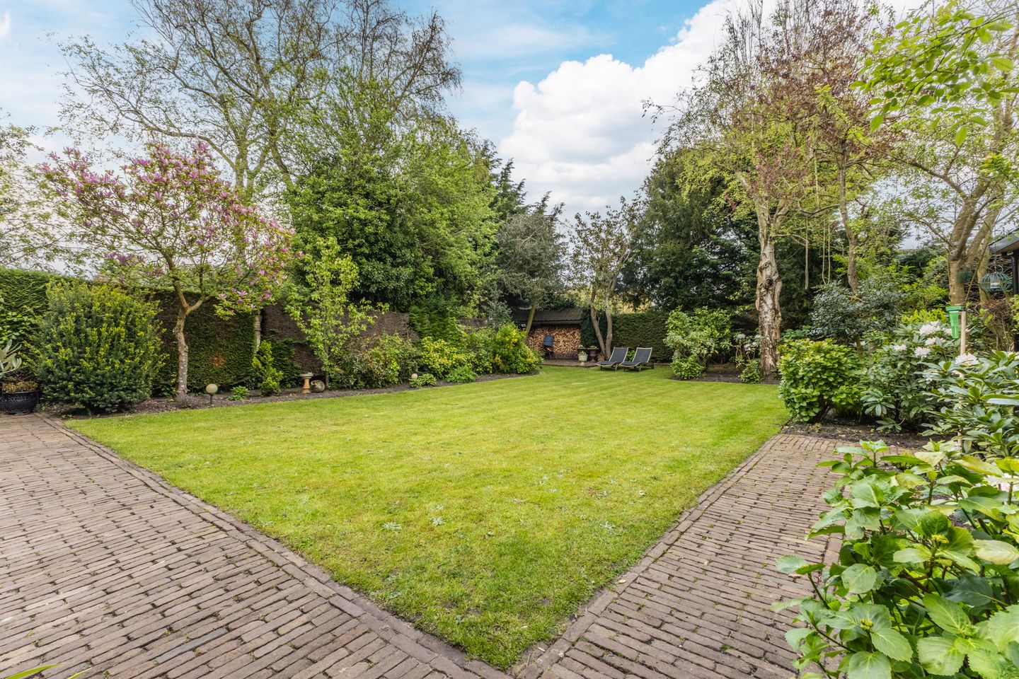 Foto 49 van Herenweg 200