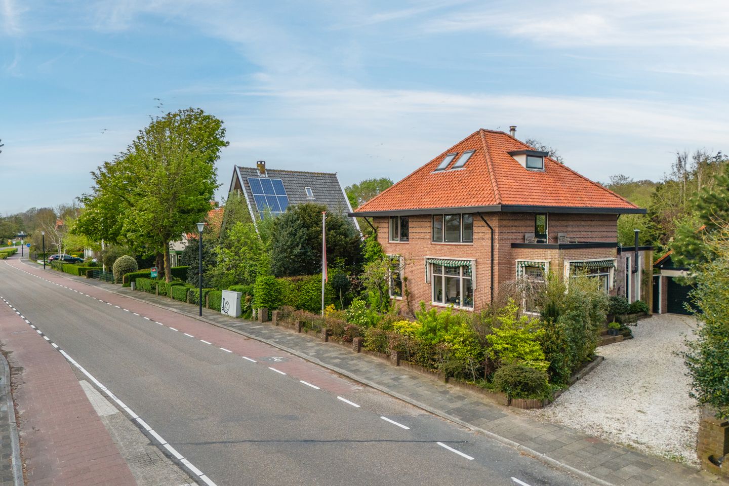 Foto 50 van Herenweg 200