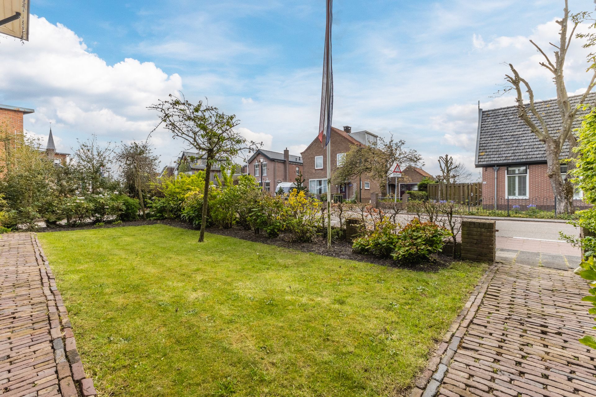 Foto 51 van Herenweg 200