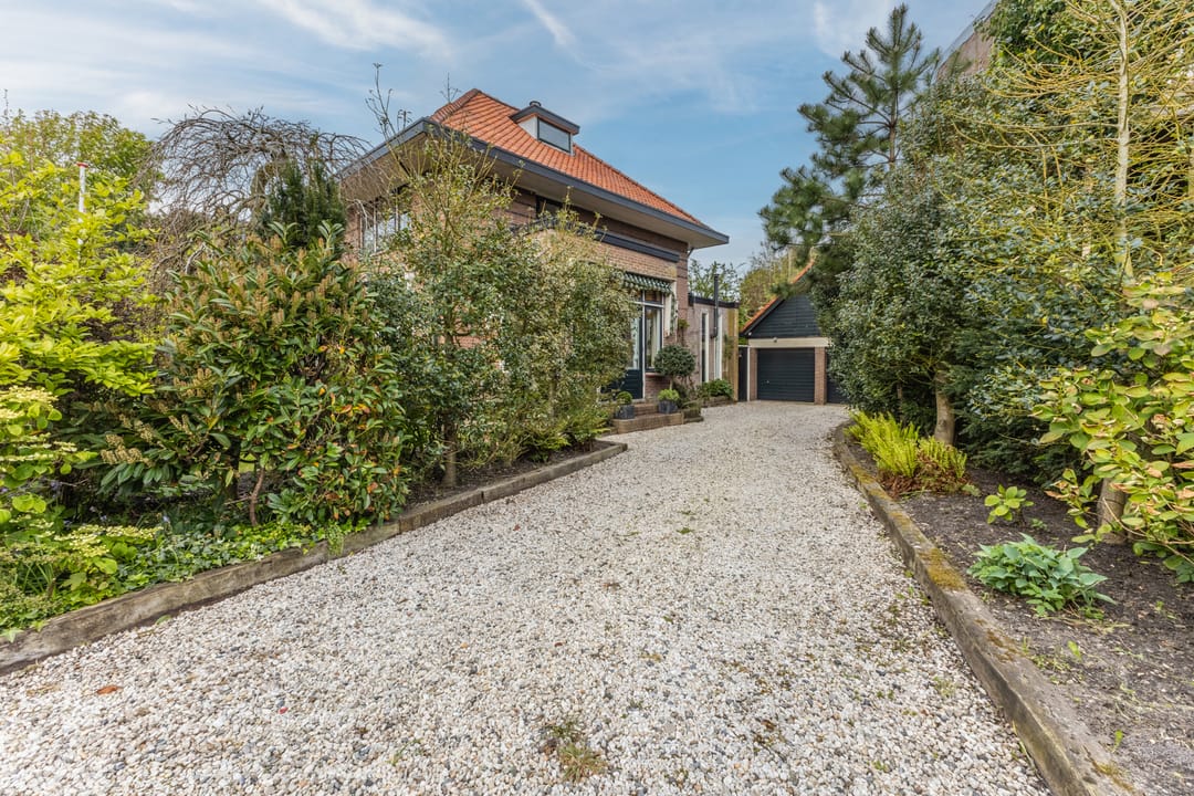 Foto 52 van Herenweg 200