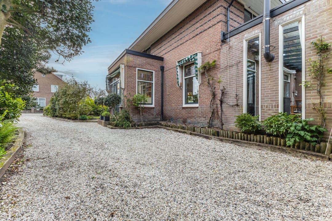 Foto 53 van Herenweg 200