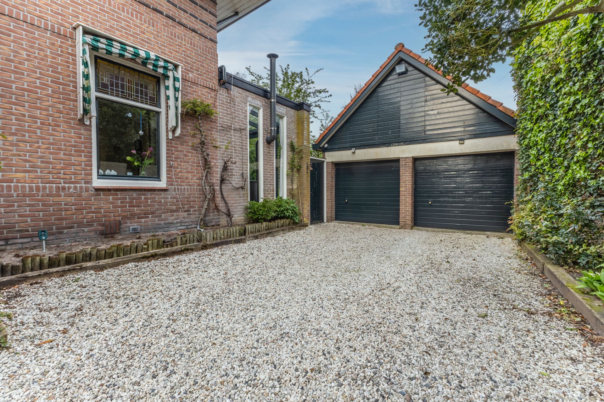 Foto 54 van Herenweg 200