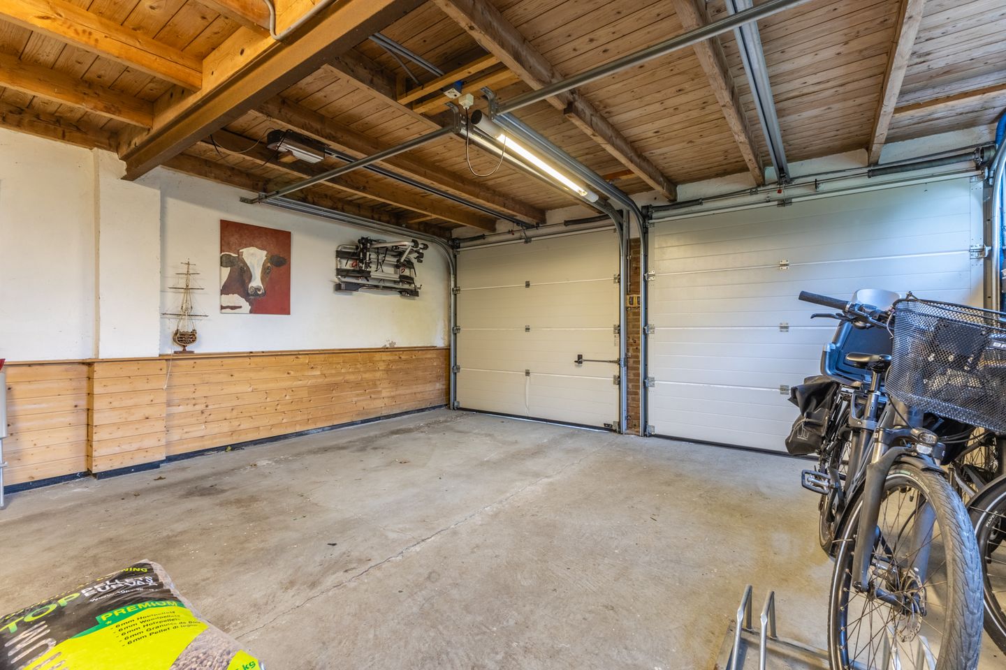 Foto 55 van Herenweg 200