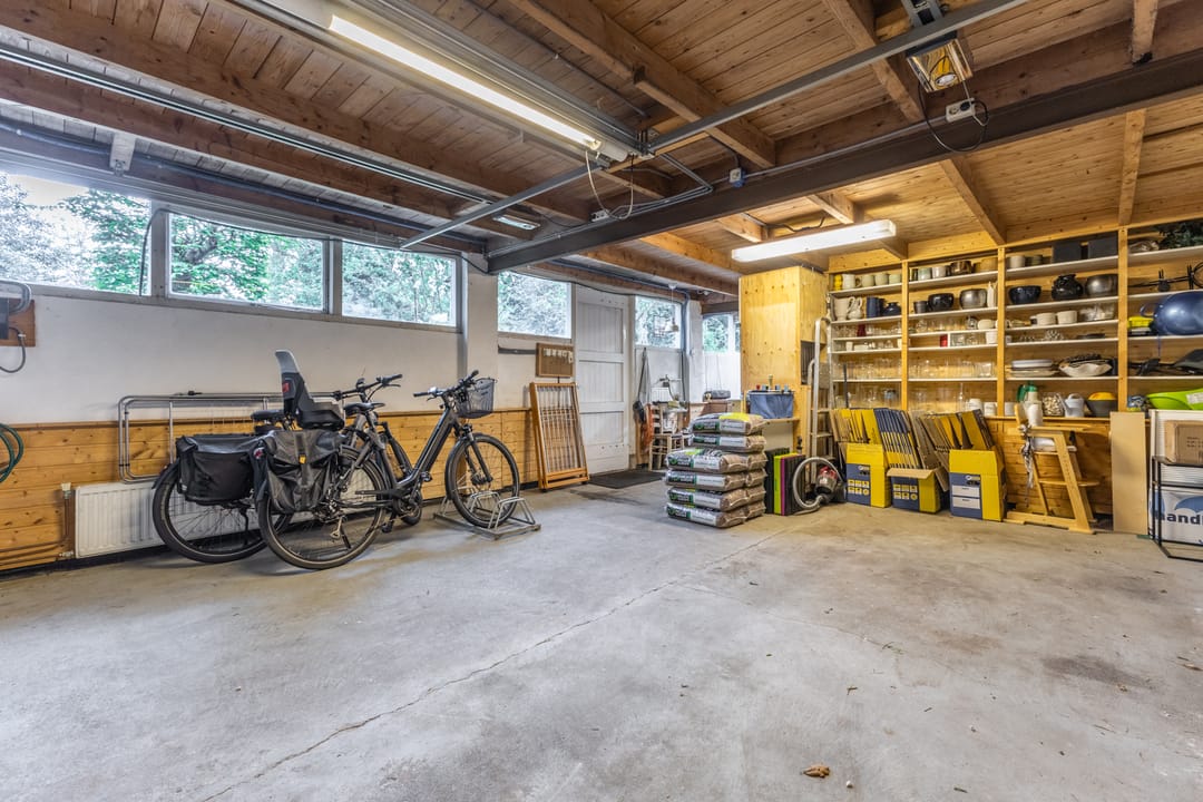 Foto 56 van Herenweg 200