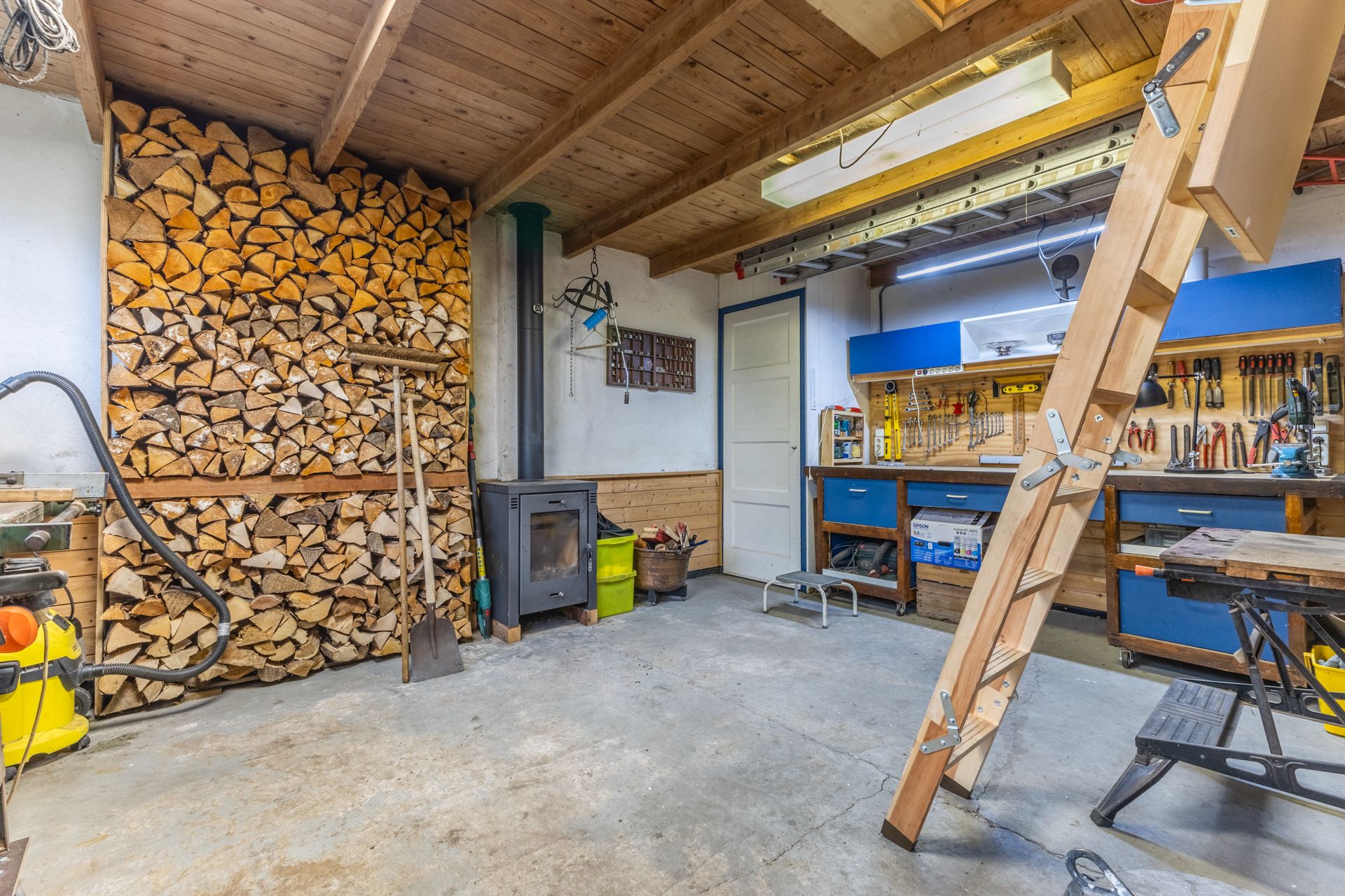 Foto 57 van Herenweg 200