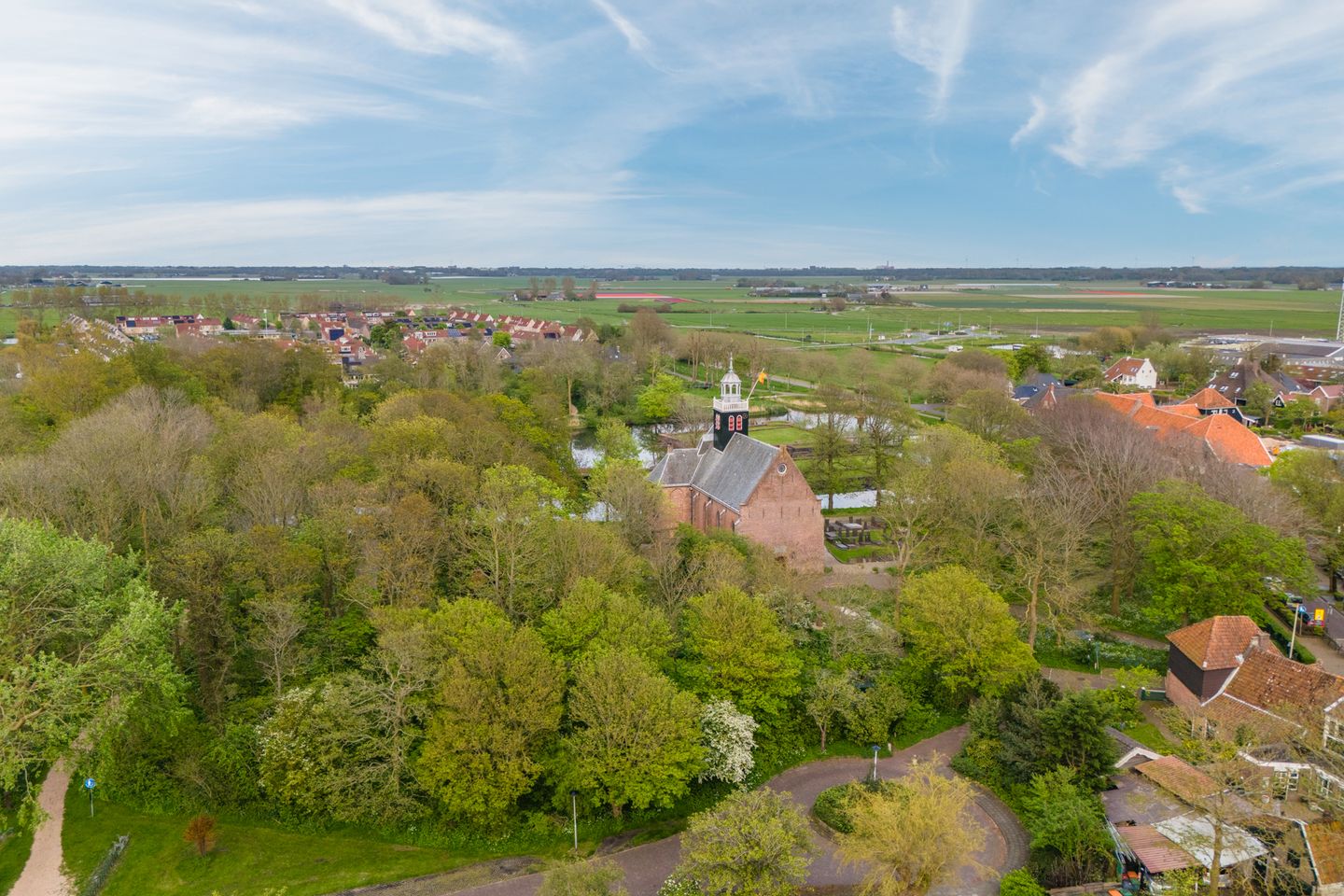 Foto 59 van Herenweg 200