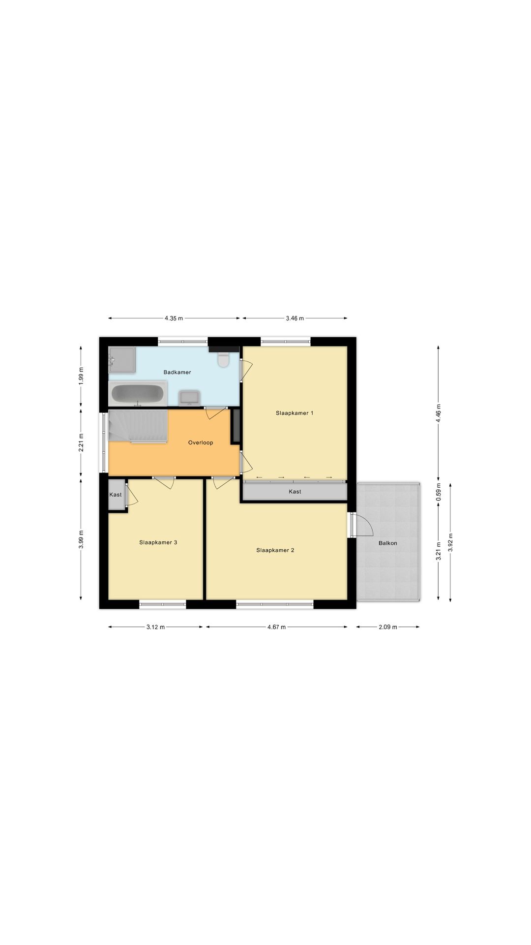 Foto 61 van Herenweg 200