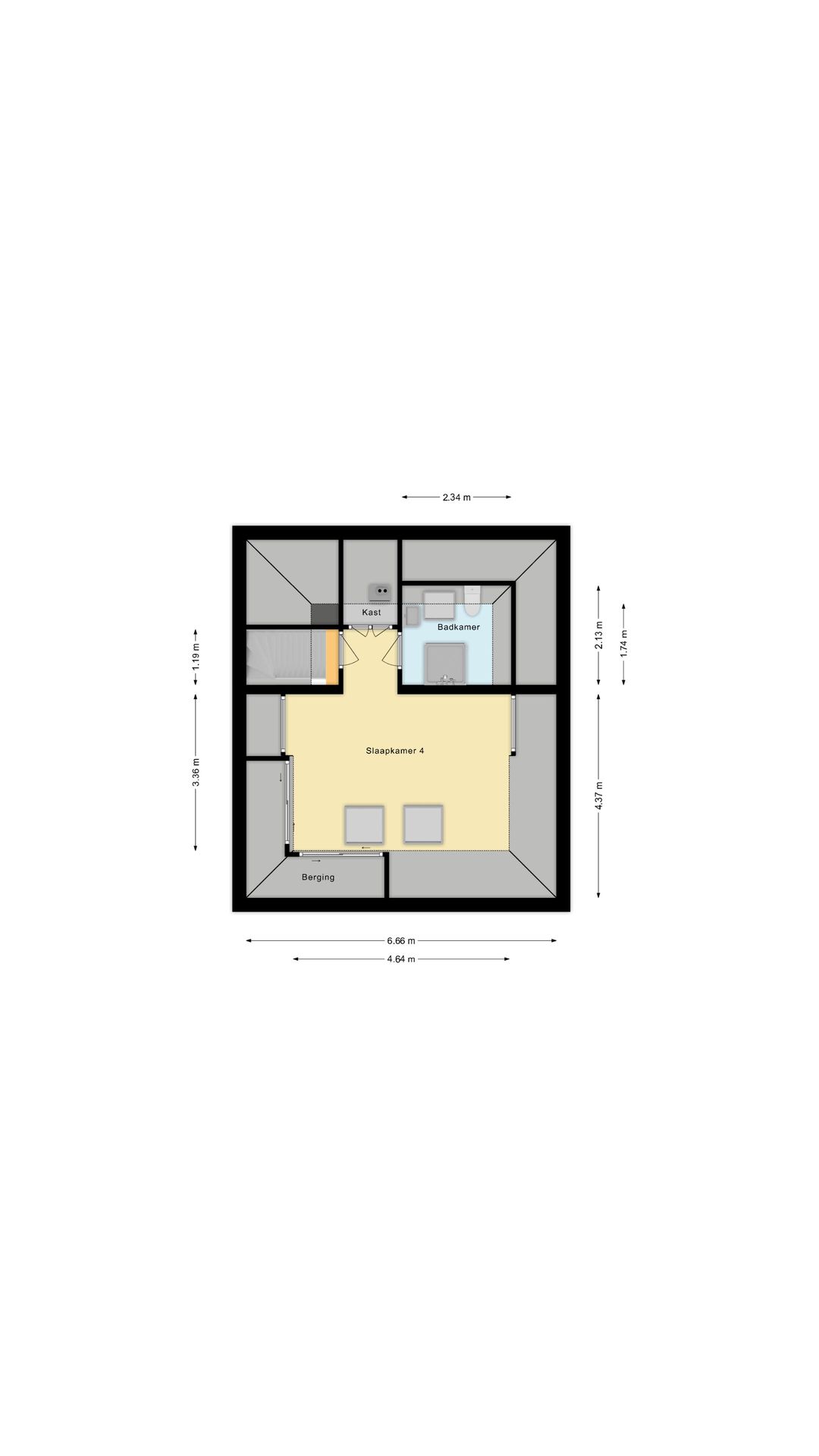 Foto 62 van Herenweg 200