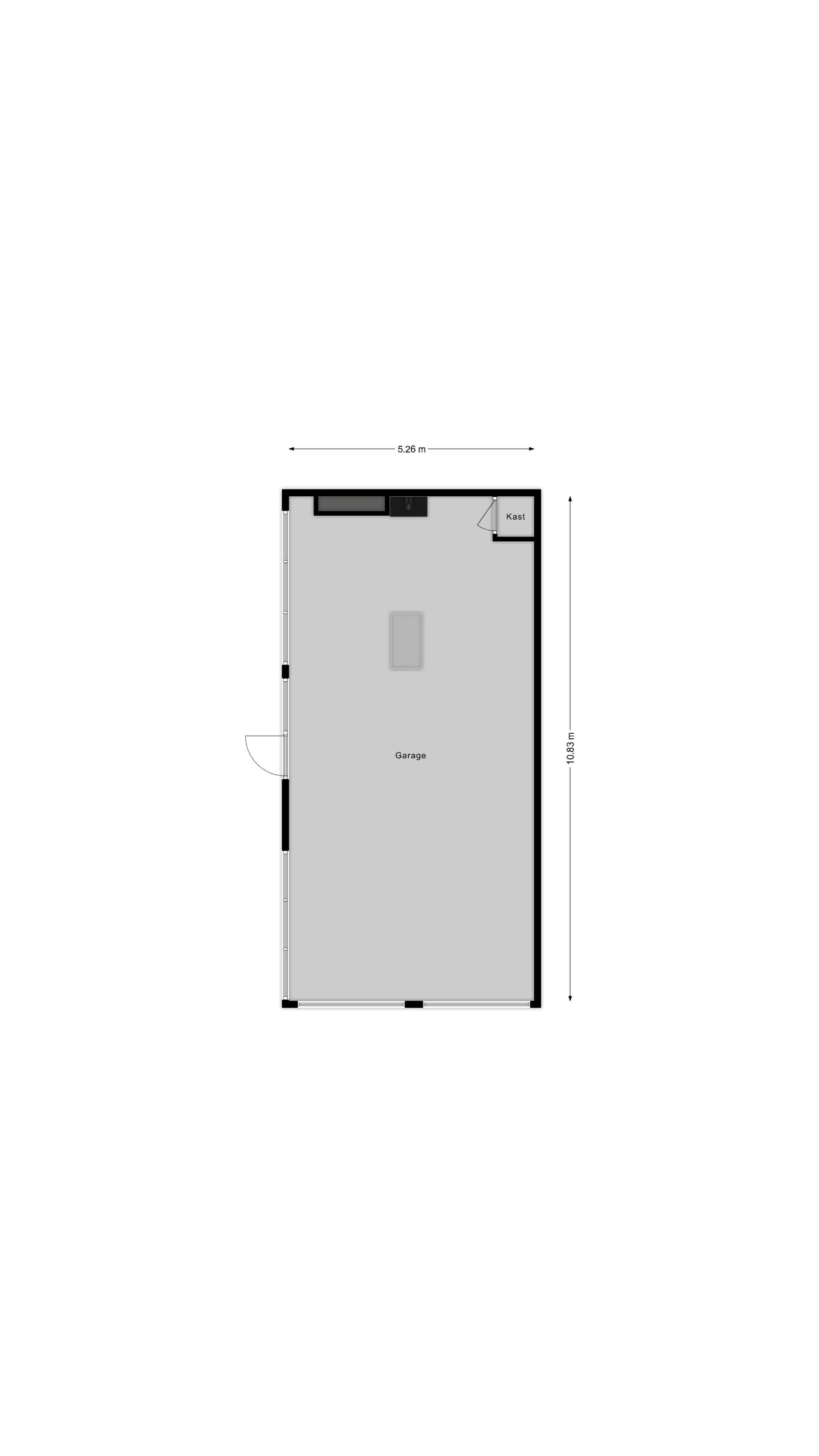 Foto 63 van Herenweg 200