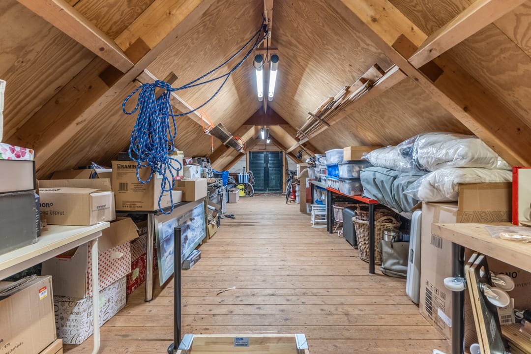 Foto 58 van Herenweg 200