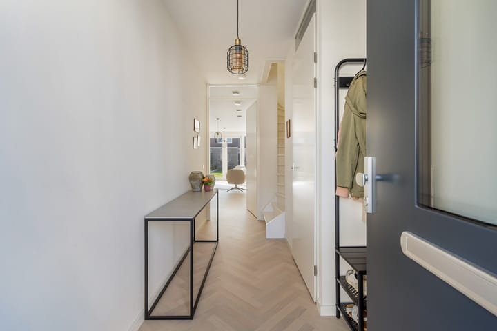 Foto 3 van Veenpluis 24