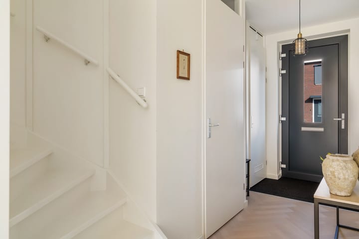 Foto 4 van Veenpluis 24