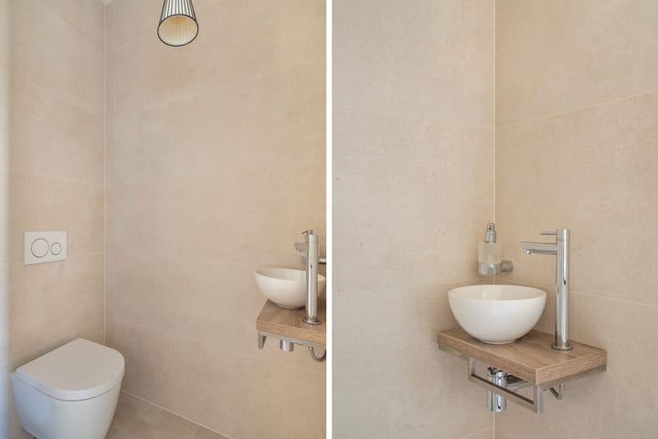 Foto 5 van Veenpluis 24