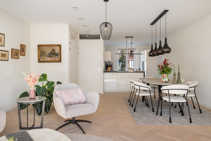 Foto 8 van Veenpluis 24