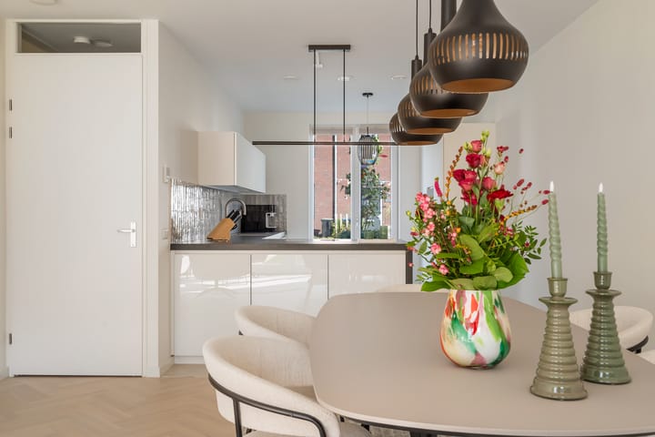 Foto 10 van Veenpluis 24