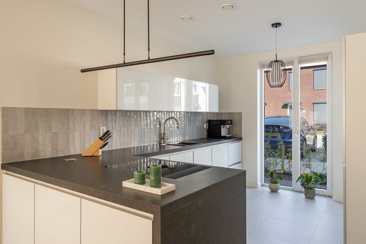 Foto 11 van Veenpluis 24