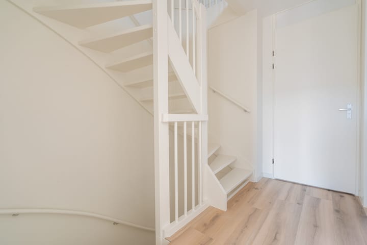 Foto 14 van Veenpluis 24