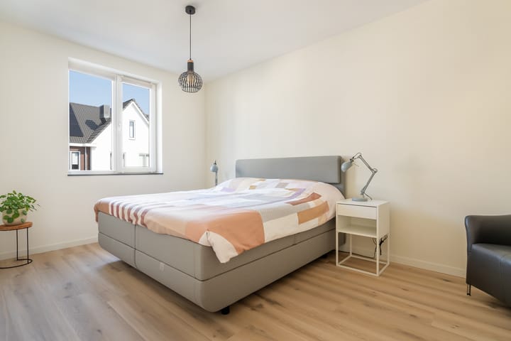 Foto 15 van Veenpluis 24