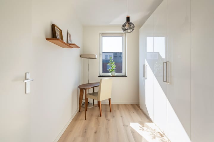 Foto 16 van Veenpluis 24