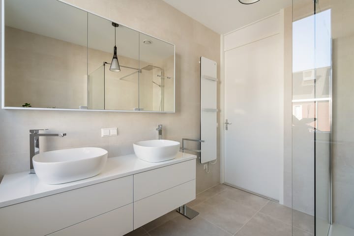 Foto 19 van Veenpluis 24