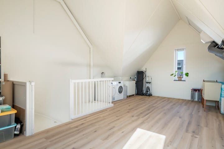 Foto 20 van Veenpluis 24