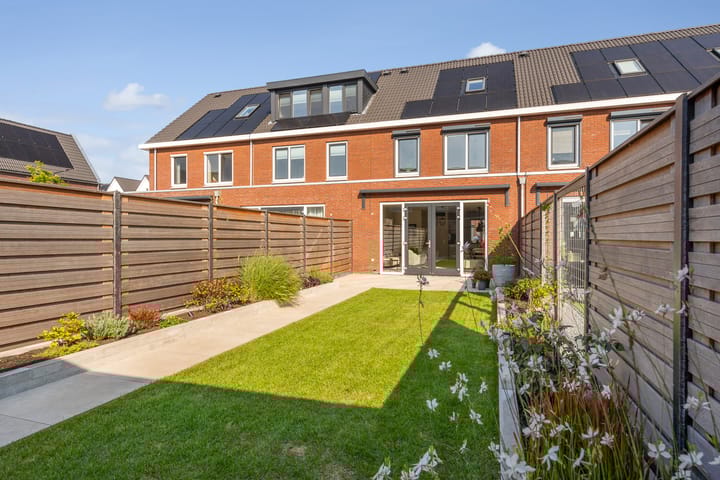 Foto 22 van Veenpluis 24